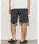 NYLON PACKABLE G-SHORT