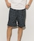 NYLON PACKABLE G-SHORT
