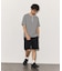 NYLON PACKABLE G-SHORT