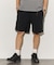 NYLON PACKABLE G-SHORT