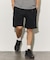 NYLON PACKABLE G-SHORT