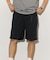 NYLON PACKABLE G-SHORT