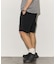 NYLON PACKABLE G-SHORT