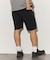 NYLON PACKABLE G-SHORT