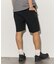 NYLON PACKABLE G-SHORT