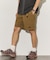 NYLON PACKABLE G-SHORT