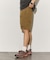 NYLON PACKABLE G-SHORT