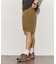 NYLON PACKABLE G-SHORT