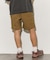 NYLON PACKABLE G-SHORT