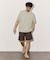 NYLON PACKABLE G-SHORT