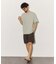 NYLON PACKABLE G-SHORT