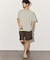 NYLON PACKABLE G-SHORT