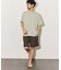 NYLON PACKABLE G-SHORT
