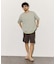 NYLON PACKABLE G-SHORT