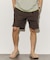 NYLON PACKABLE G-SHORT