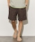 NYLON PACKABLE G-SHORT