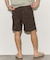 NYLON PACKABLE G-SHORT