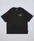 BHA SEAGULLS MATCHDAY GRAPHIC T
