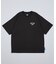BHA SEAGULLS MATCHDAY GRAPHIC T