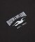 BHA SEAGULLS MATCHDAY GRAPHIC T