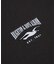 BHA SEAGULLS MATCHDAY GRAPHIC T