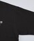 BHA SEAGULLS MATCHDAY GRAPHIC T
