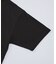 BHA SEAGULLS MATCHDAY GRAPHIC T