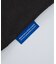 BHA SEAGULLS MATCHDAY GRAPHIC T