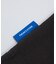 BHA SEAGULLS MATCHDAY GRAPHIC T
