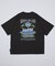 BHA SEAGULLS MATCHDAY GRAPHIC T
