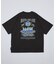 BHA SEAGULLS MATCHDAY GRAPHIC T