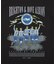 BHA SEAGULLS MATCHDAY GRAPHIC T