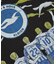 BHA SEAGULLS MATCHDAY GRAPHIC T