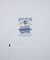 BHA SEAGULLS MATCHDAY GRAPHIC T