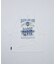 BHA SEAGULLS MATCHDAY GRAPHIC T
