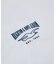 BHA SEAGULLS MATCHDAY GRAPHIC T