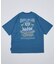 BHA SEAGULLS MATCHDAY GRAPHIC T