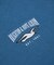 BHA SEAGULLS MATCHDAY GRAPHIC T