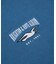 BHA SEAGULLS MATCHDAY GRAPHIC T
