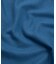 BHA SEAGULLS MATCHDAY GRAPHIC T