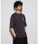 BHA SEAGULLS MATCHDAY GRAPHIC T
