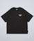 BHA SEAGULLS MATCHDAY GRAPHIC T