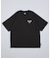 BHA SEAGULLS MATCHDAY GRAPHIC T