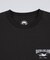BHA SEAGULLS MATCHDAY GRAPHIC T
