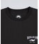 BHA SEAGULLS MATCHDAY GRAPHIC T