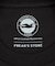 BHA SEAGULLS MATCHDAY GRAPHIC T