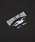 BHA SEAGULLS MATCHDAY GRAPHIC T