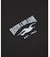 BHA SEAGULLS MATCHDAY GRAPHIC T