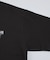 BHA SEAGULLS MATCHDAY GRAPHIC T