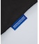 BHA SEAGULLS MATCHDAY GRAPHIC T